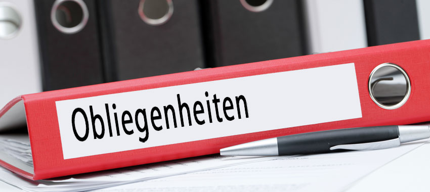 apotheken 2244 meldepflichten sicherheit