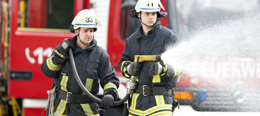 apotheken 2332 feuerhaftung unverzichtbar