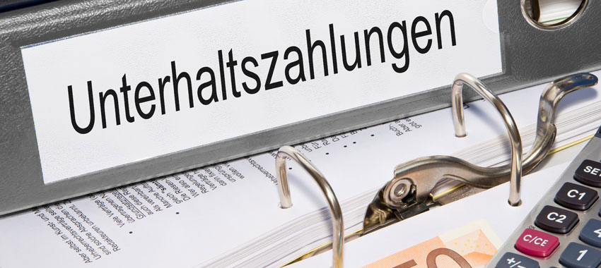 apotheken 2335 fehlabgabe contrazeptiva haftungsschutz