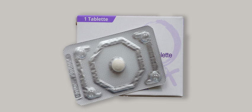 apotheken 2335 fehlabgabe contrazeptiva pille
