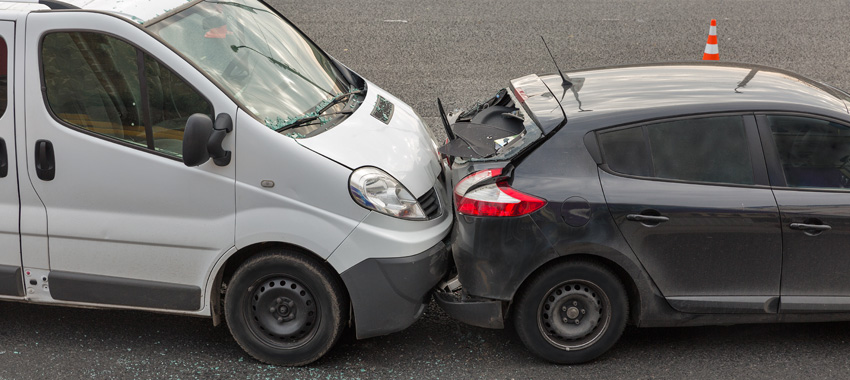 sanitaetshaeuser 335 transportversicherung unfall