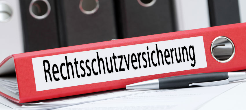 sanitaetshaeuser 336 rechtsschutz versicherung details