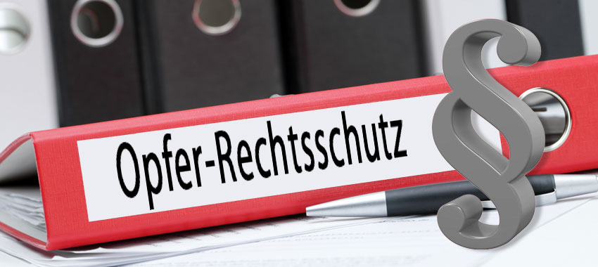 sanitaetshaeuser 3364 opfer schutz