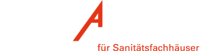 Logo Apotheken Versicherung - PharmAssec