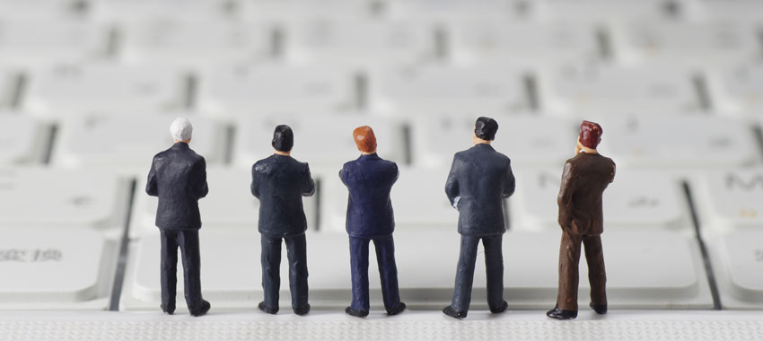 Informationen für Sanitätsfachhäuser