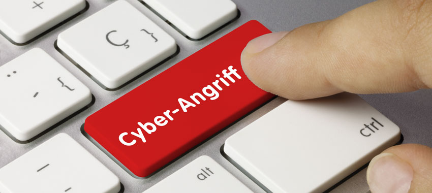 Details für Vermittler